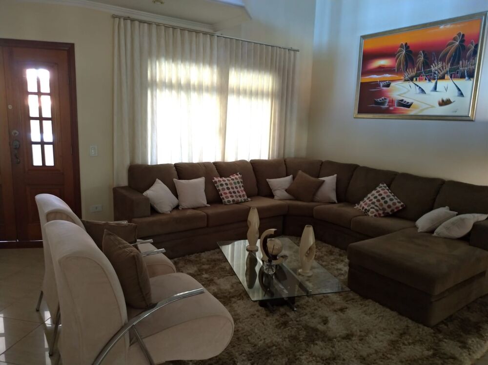 Casa, 3 quartos - Foto 6