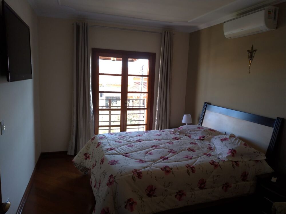 Casa, 3 quartos - Foto 19