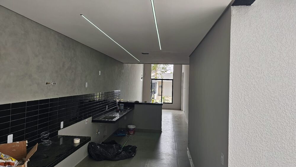 Casa, 3 quartos, 160 m² - Foto 5