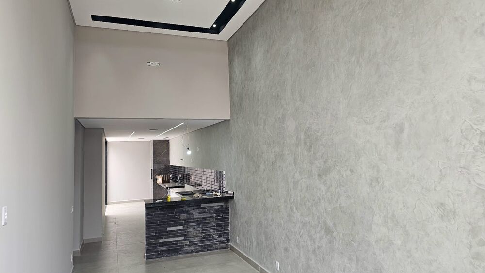 Casa, 3 quartos, 160 m² - Foto 3