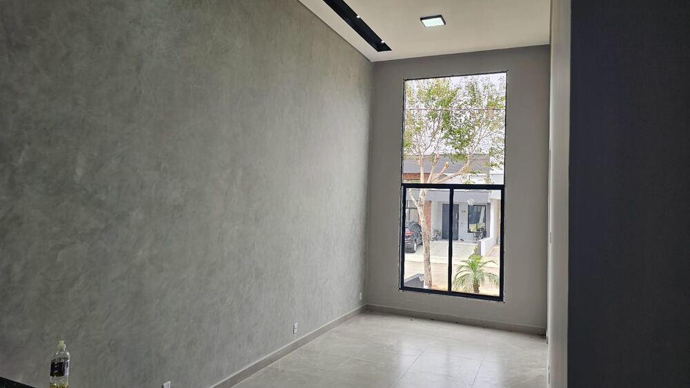 Casa, 3 quartos, 160 m² - Foto 7