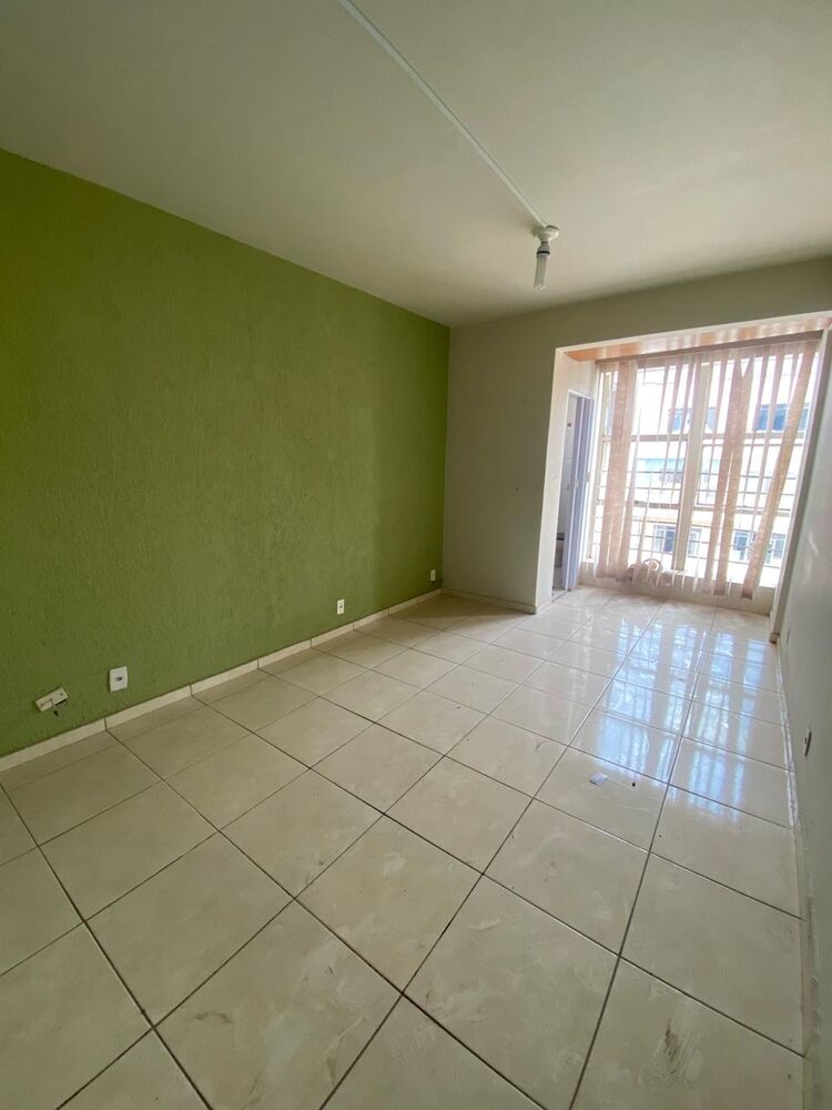 Conjunto Comercial-Sala à venda - Foto 1