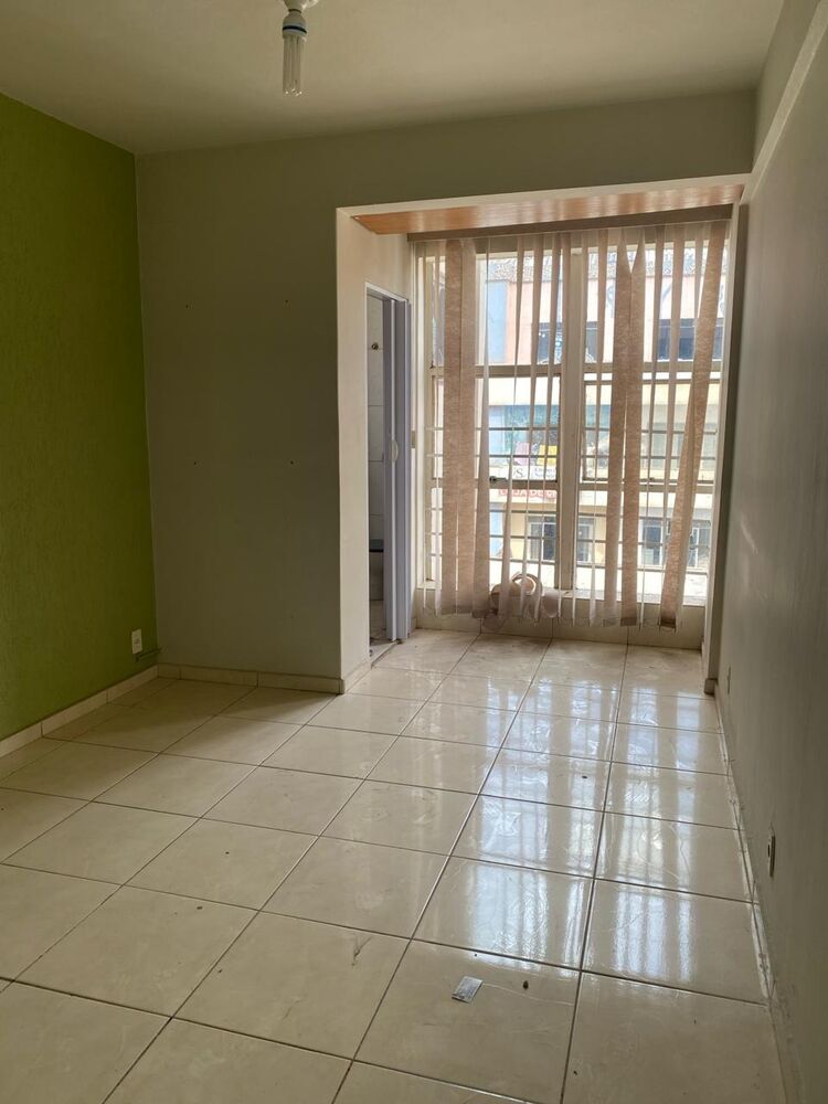 Conjunto Comercial-Sala à venda - Foto 3