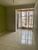 Sala-Conjunto - Foto 3