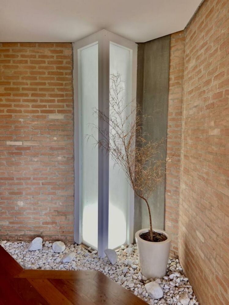 Casa, 5 quartos, 900 m² - Foto 1
