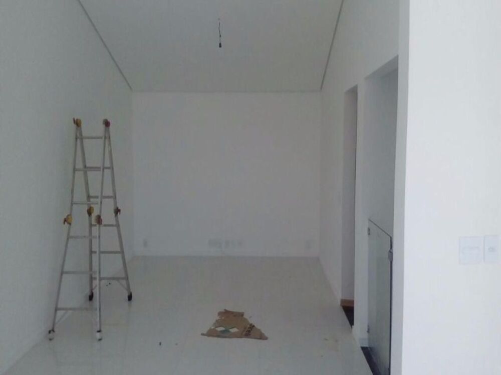 Casa, 3 quartos - Foto 9