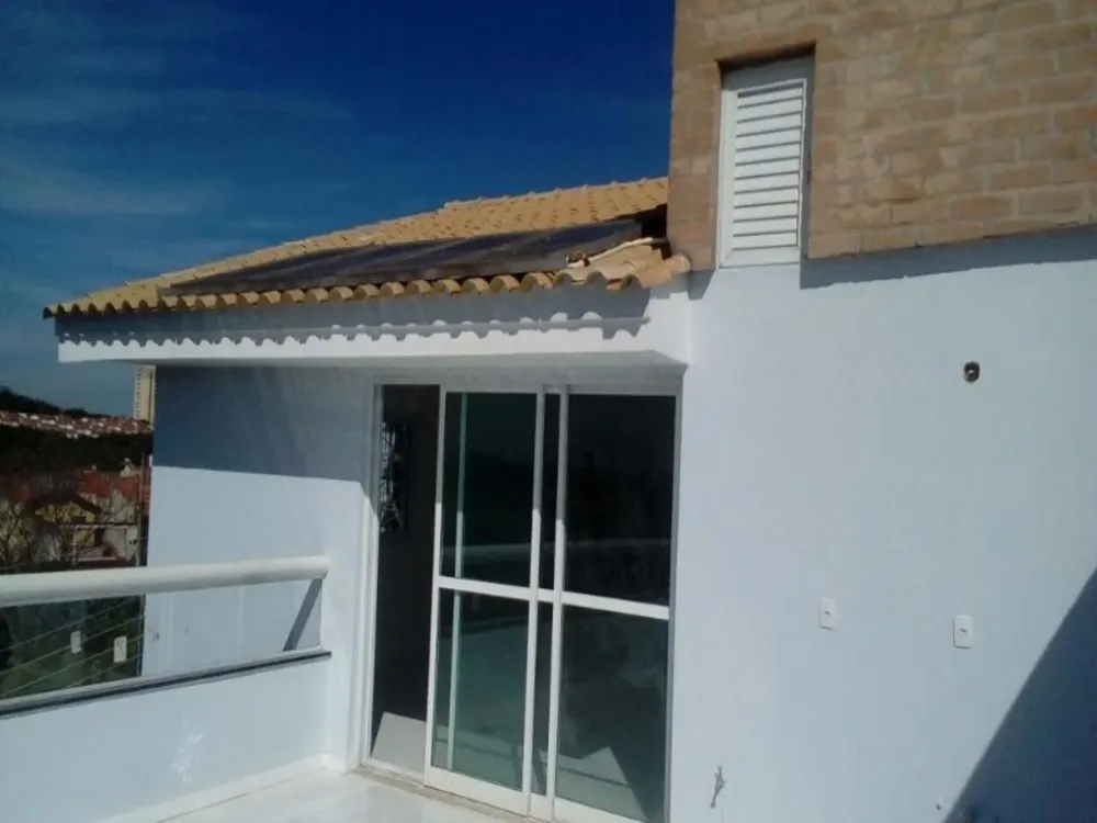Casa, 3 quartos - Foto 6
