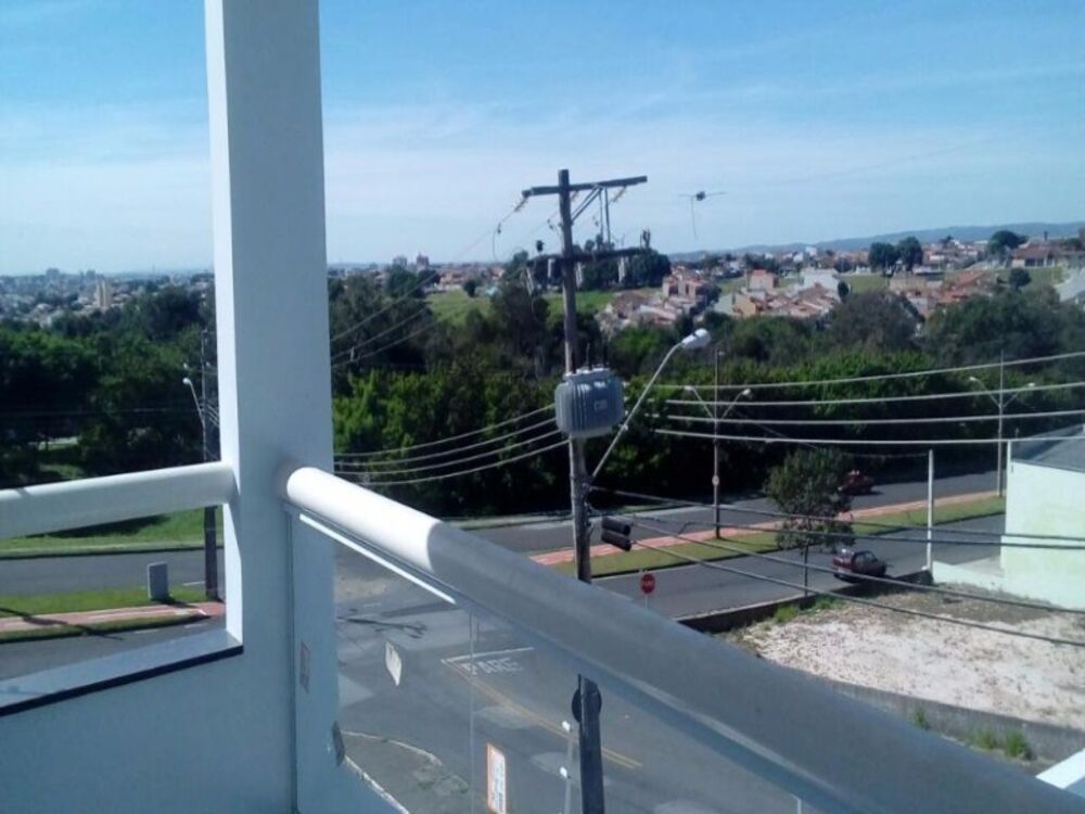Casa, 3 quartos - Foto 12