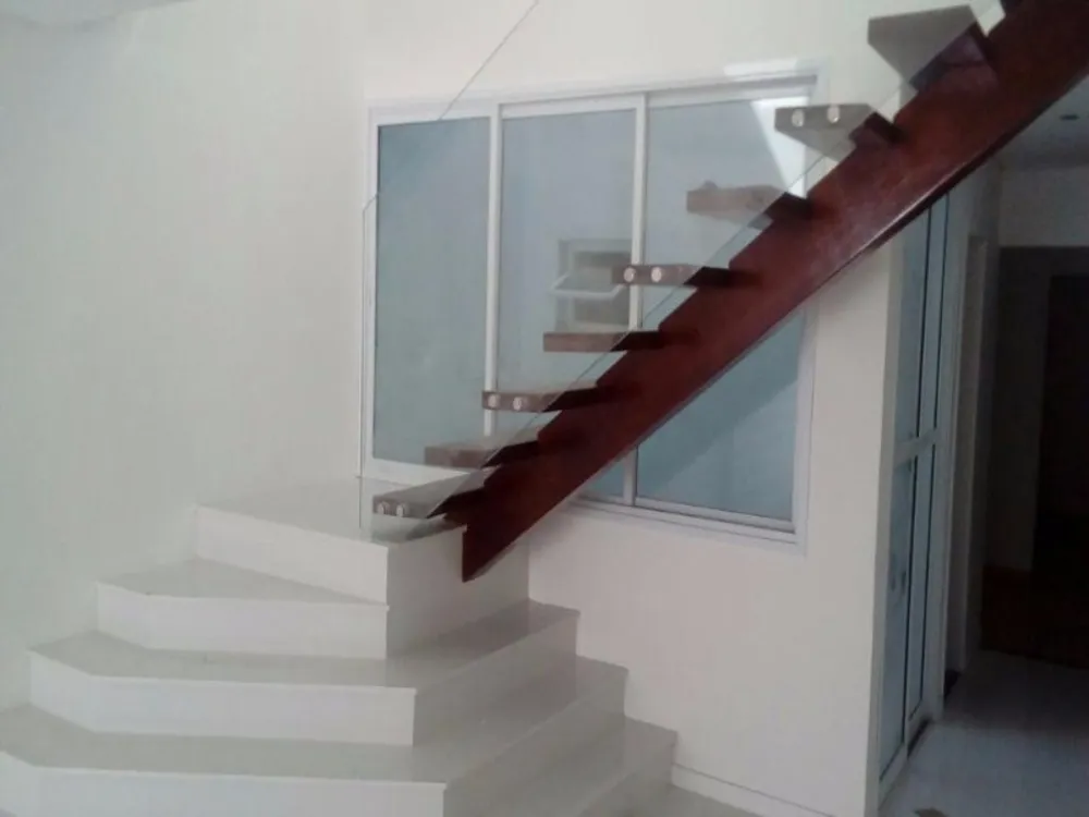 Casa, 3 quartos - Foto 13