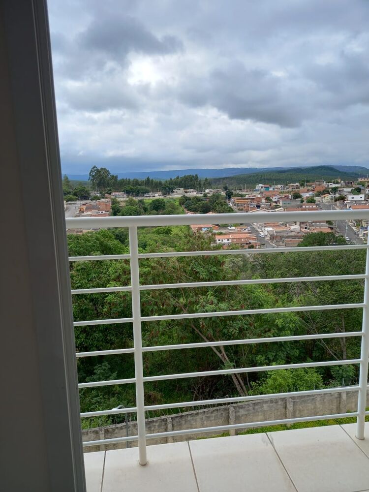 Apartamento, 2 quartos, 60 m² - Foto 6