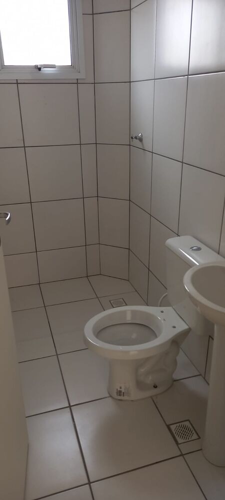Apartamento, 2 quartos, 60 m² - Foto 8