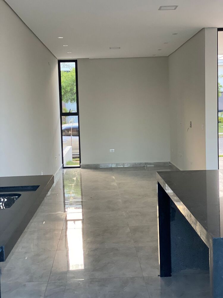 Casa, 3 quartos, 207 m² - Foto 4