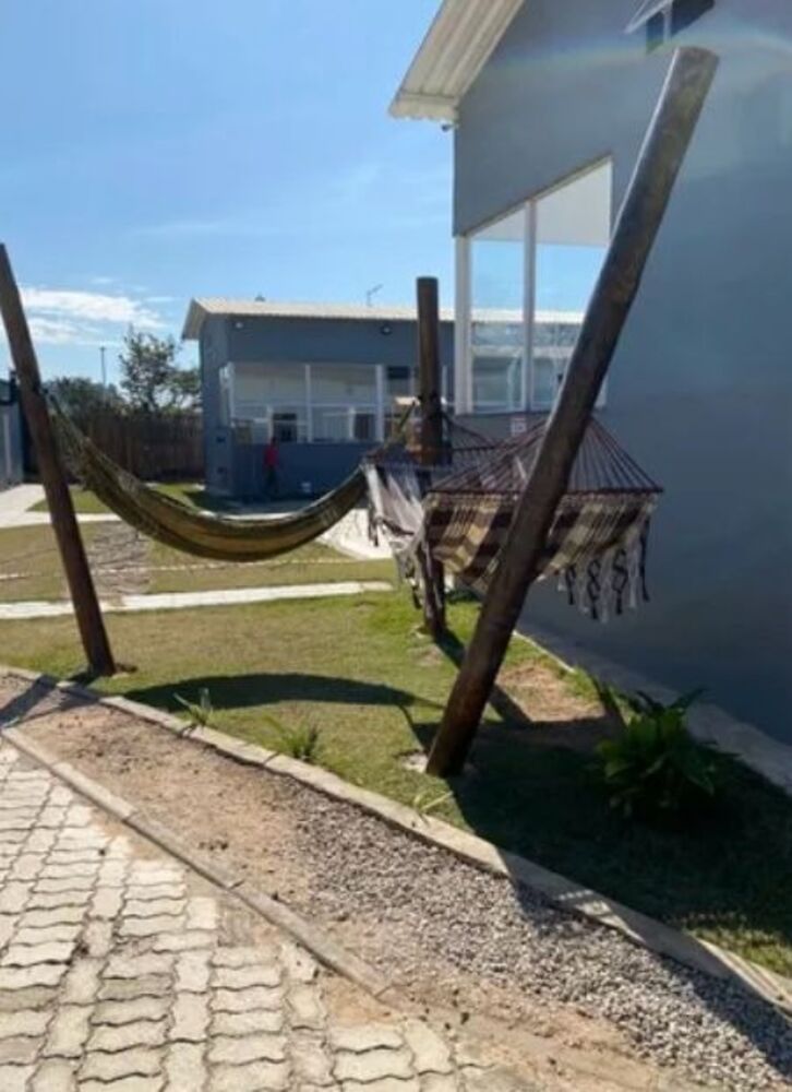 Sítio, 6 quartos - Foto 17