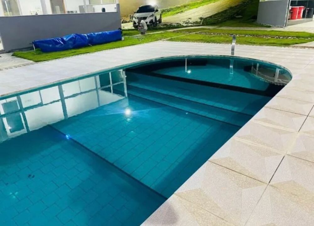 Sítio, 6 quartos - Foto 4