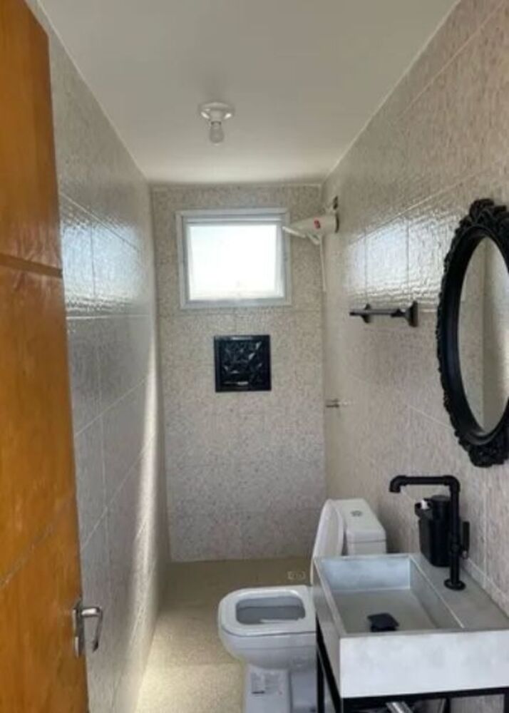 Sítio, 6 quartos - Foto 14