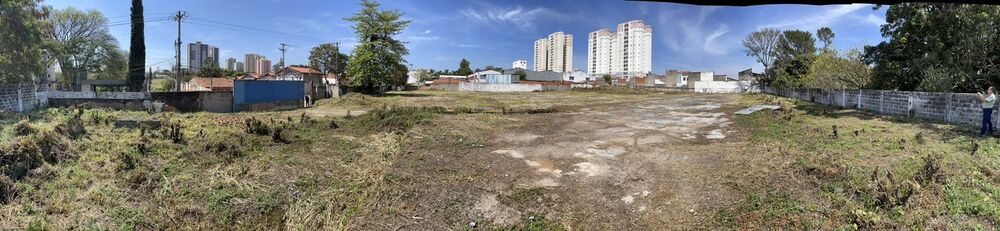 Terreno, 2585 m² - Foto 4