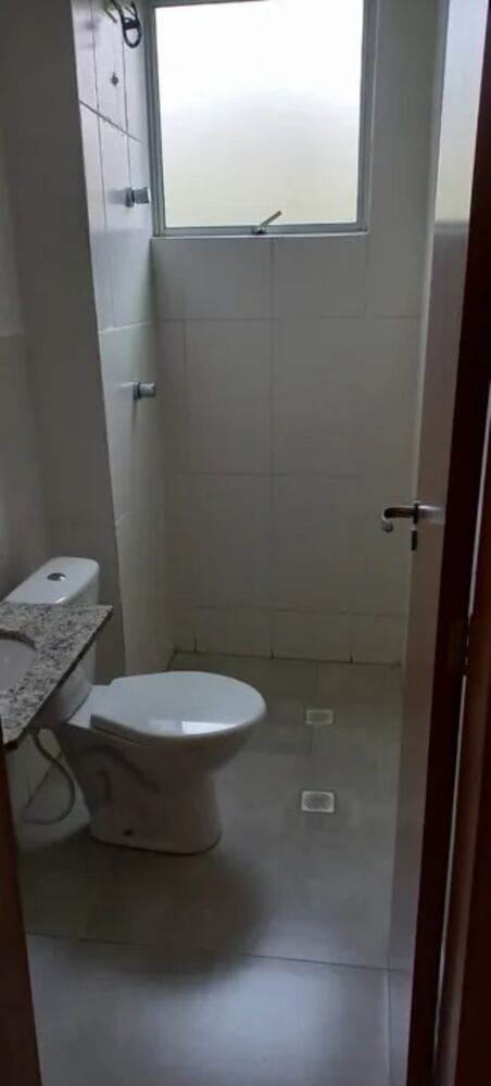 Apartamento à venda com 2 quartos, 59m² - Foto 9