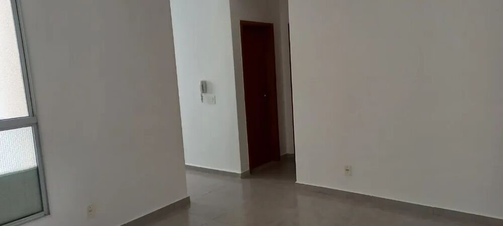 Apartamento à venda com 2 quartos, 59m² - Foto 6