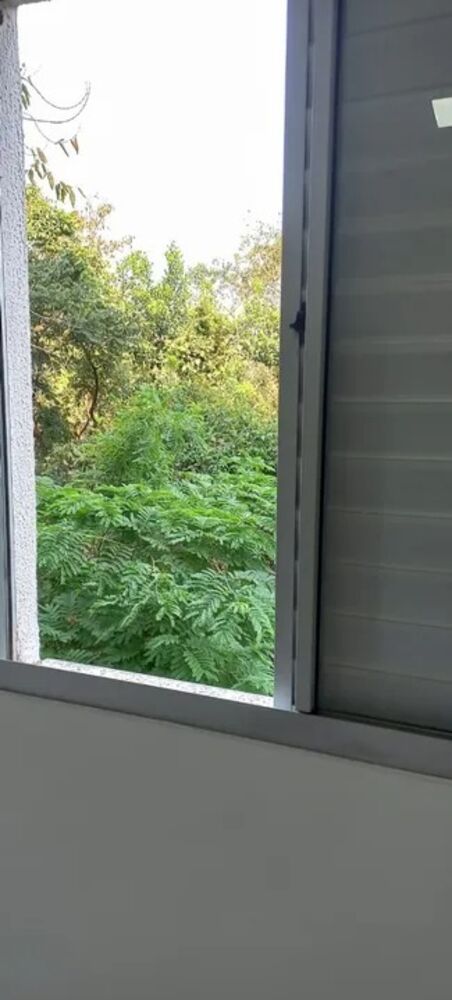 Apartamento à venda com 2 quartos, 59m² - Foto 8