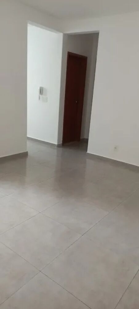 Apartamento à venda com 2 quartos, 59m² - Foto 7