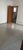 Apartamento, 2 quartos, 59 m² - Foto 5