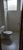 Apartamento, 2 quartos, 59 m² - Foto 9