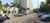 Apartamento, 2 quartos, 59 m² - Foto 2