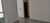 Apartamento, 2 quartos, 59 m² - Foto 6