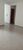 Apartamento, 2 quartos, 59 m² - Foto 7