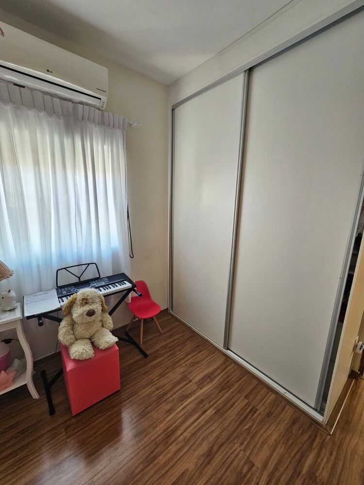 Casa, 4 quartos - Foto 4