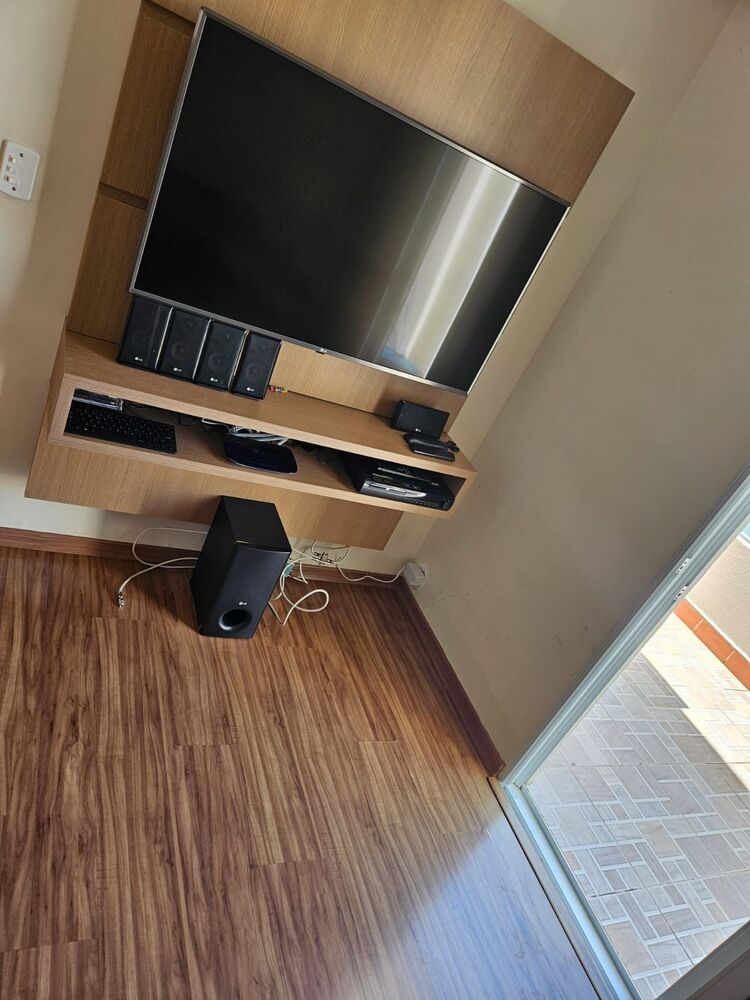 Casa, 4 quartos - Foto 6