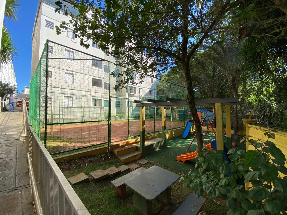 Cobertura, 2 quartos, 101 m² - Foto 22