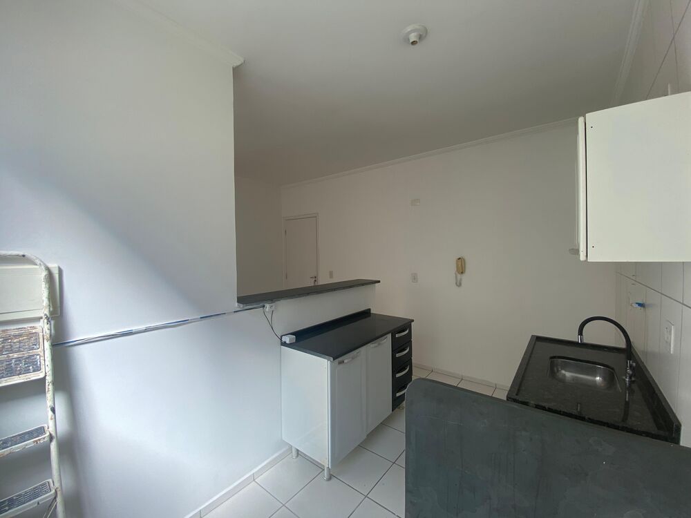 Cobertura, 2 quartos, 101 m² - Foto 7