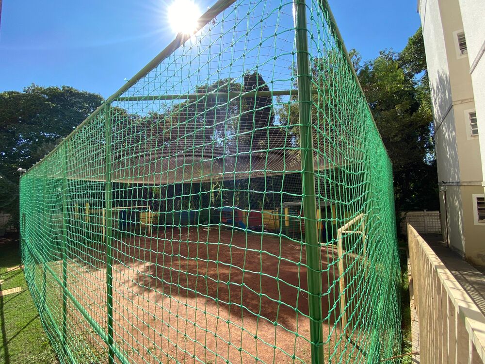 Cobertura, 2 quartos, 101 m² - Foto 18