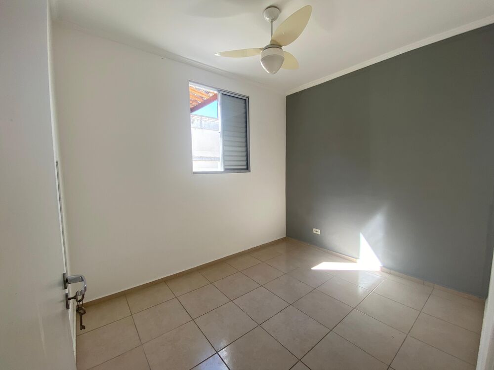 Cobertura, 2 quartos, 101 m² - Foto 10