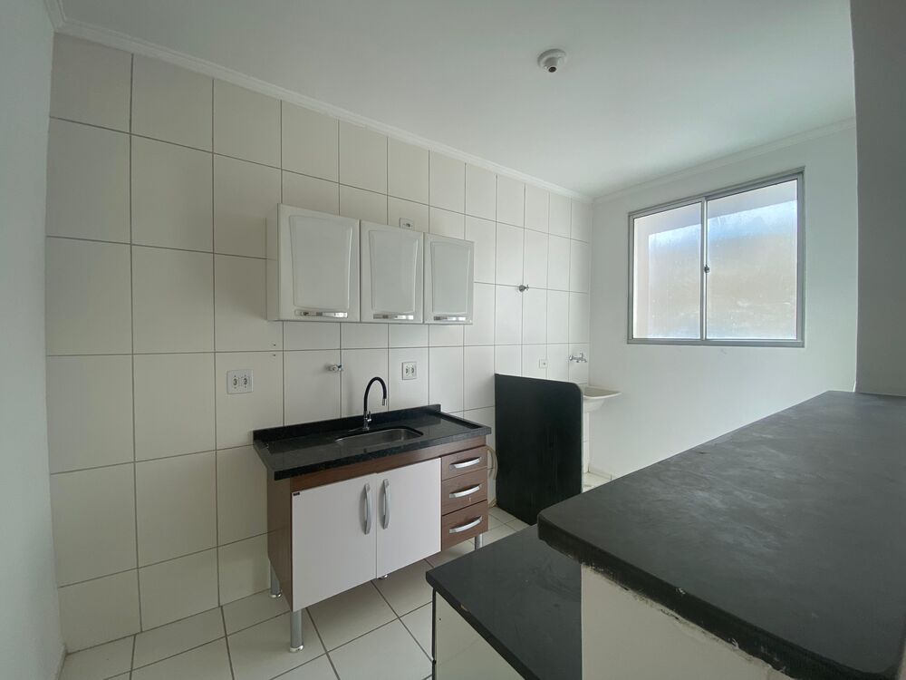 Cobertura, 2 quartos, 101 m² - Foto 5