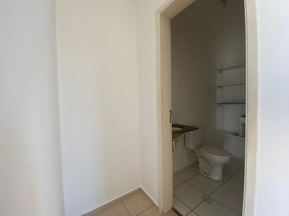 Cobertura, 2 quartos, 101 m² - Foto 13