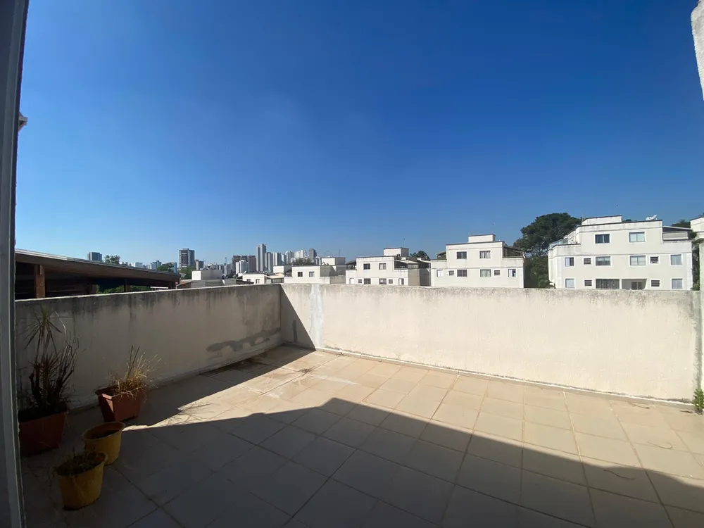 Cobertura, 2 quartos, 101 m² - Foto 15