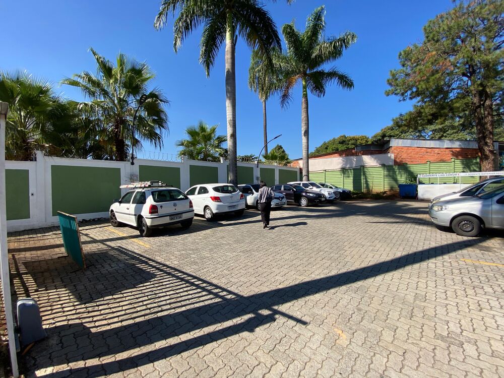 Cobertura, 2 quartos, 101 m² - Foto 24