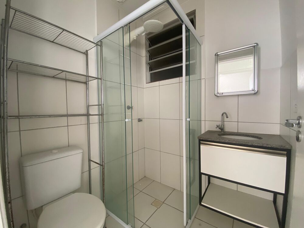 Cobertura, 2 quartos, 101 m² - Foto 9