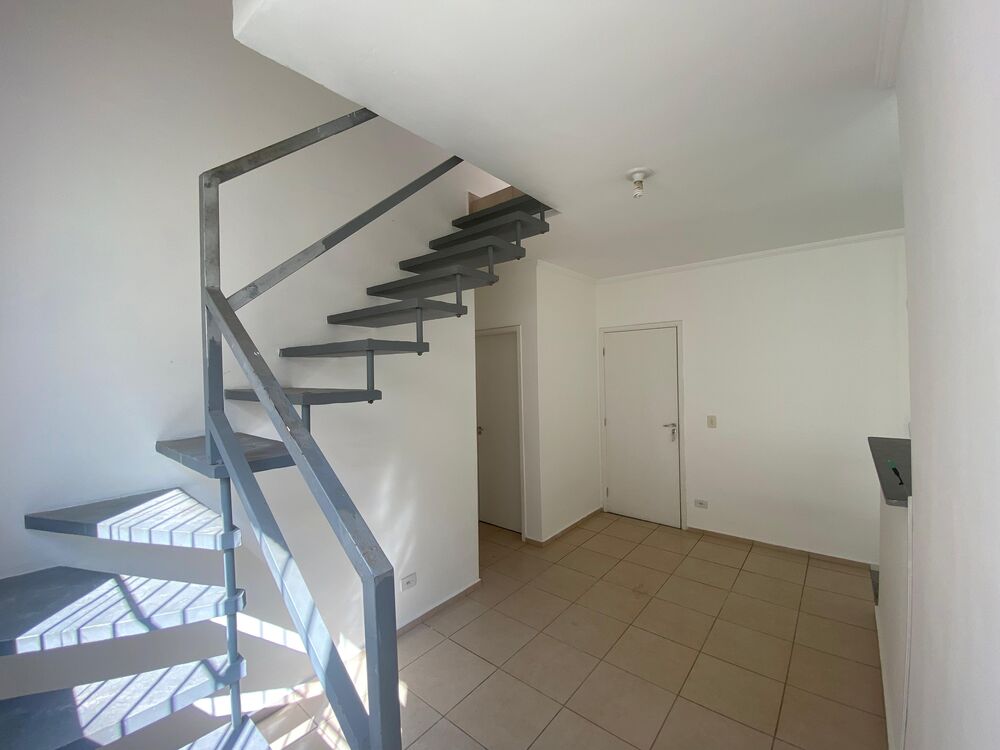 Cobertura, 2 quartos, 101 m² - Foto 8