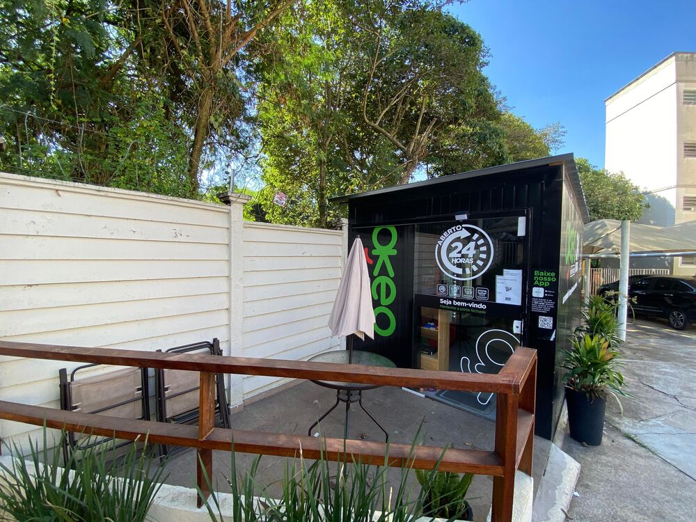 Cobertura, 2 quartos, 101 m² - Foto 14