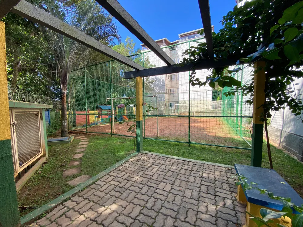 Cobertura, 2 quartos, 101 m² - Foto 19