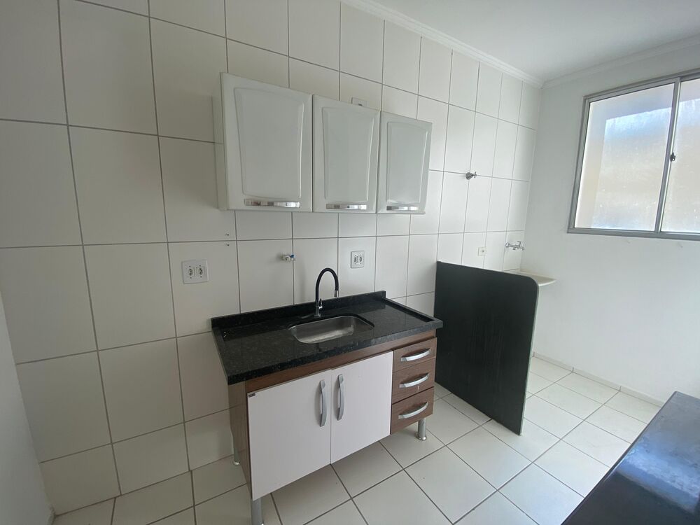 Cobertura, 2 quartos, 101 m² - Foto 6