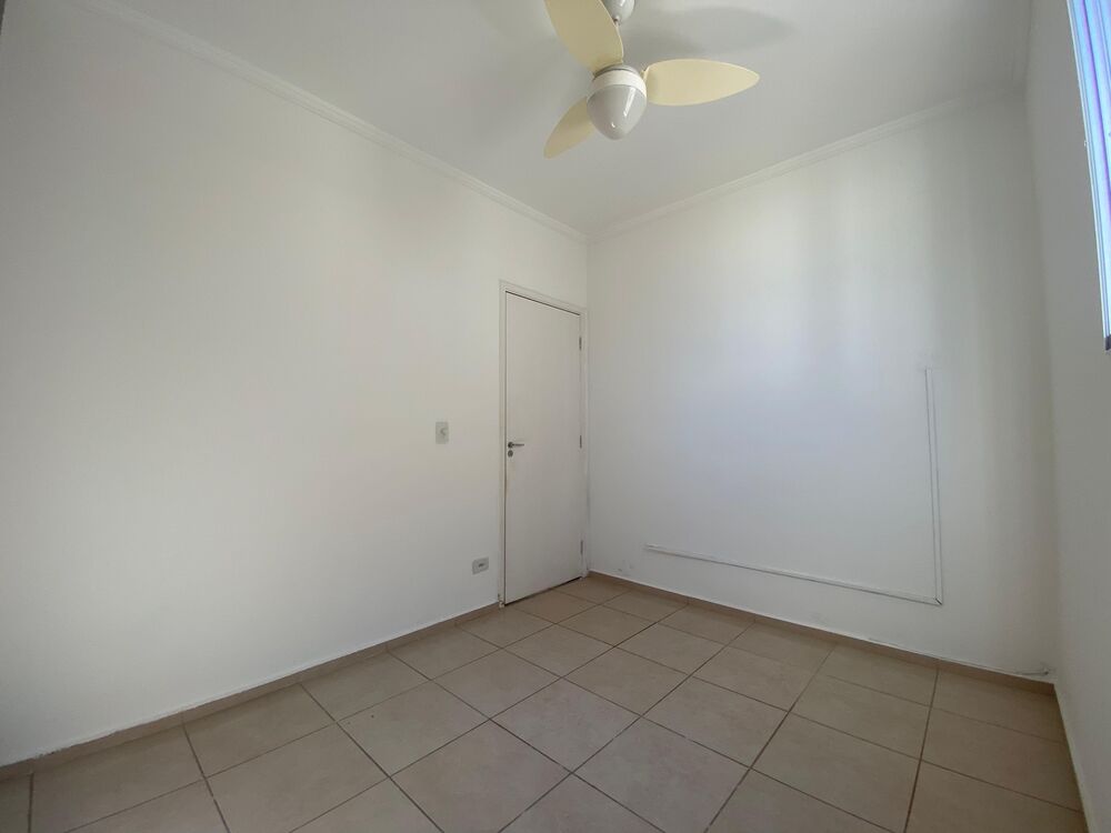 Cobertura, 2 quartos, 101 m² - Foto 11