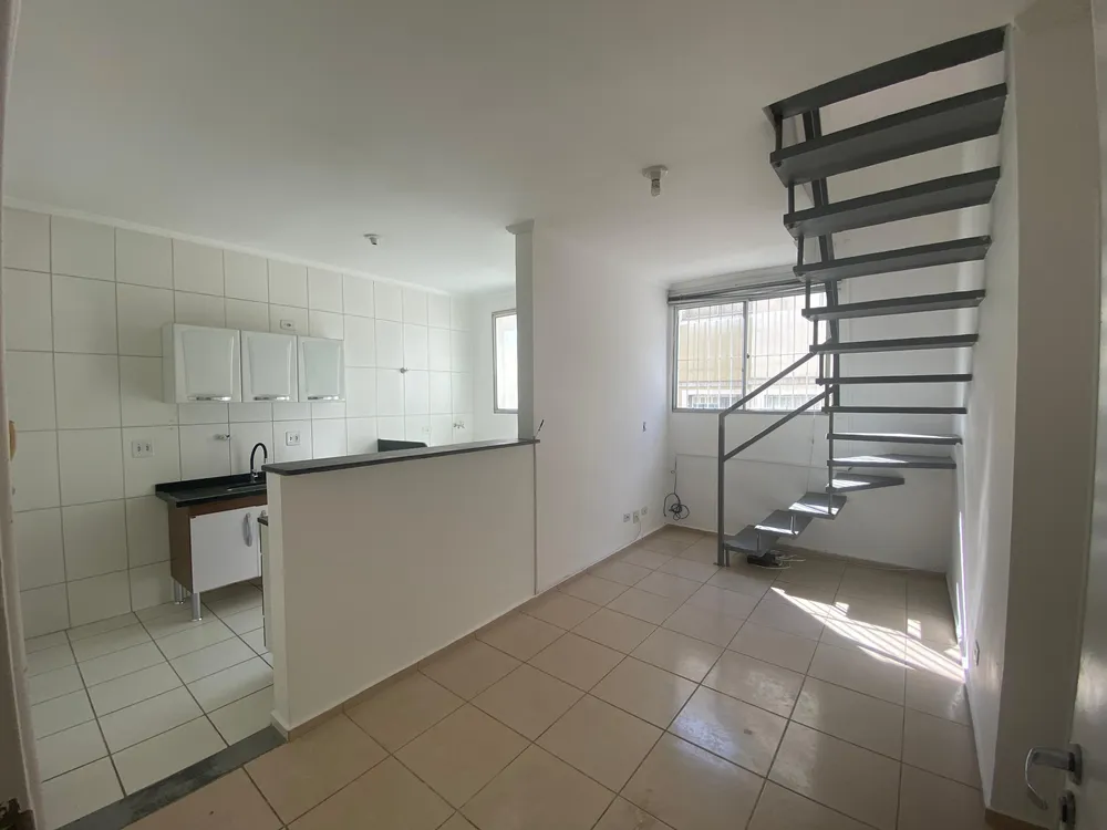 Cobertura, 2 quartos, 101 m² - Foto 5