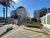 Cobertura, 2 quartos, 101 m² - Foto 1
