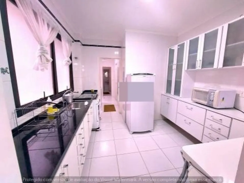 Apartamento, 3 quartos, 108 m² - Foto 1