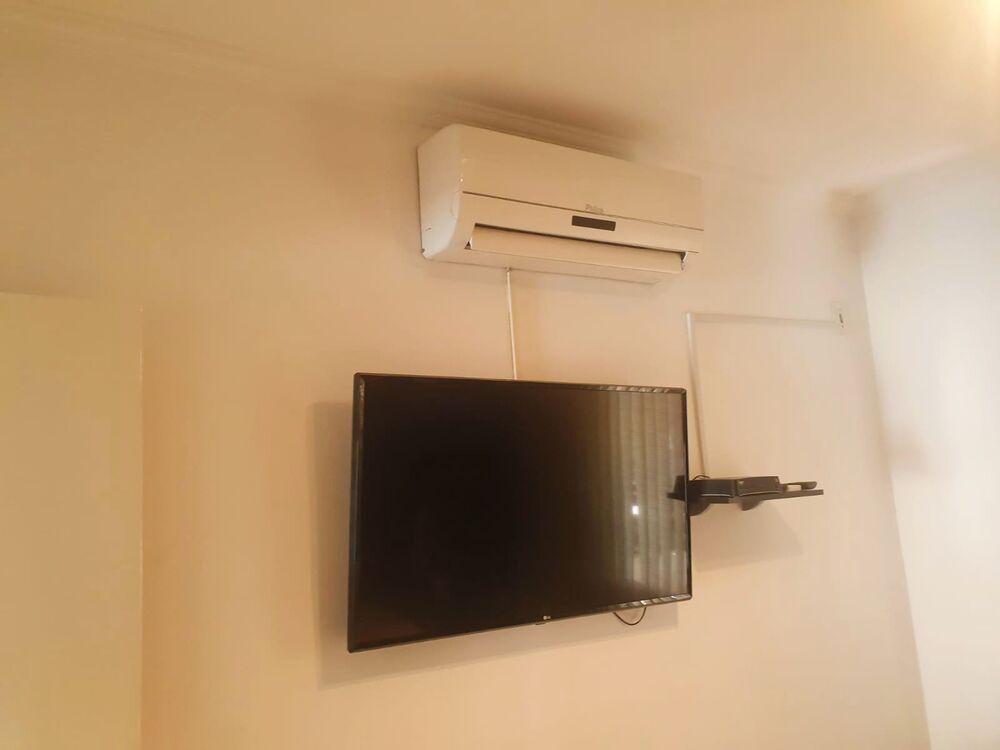Casa, 2 quartos, 100 m² - Foto 4