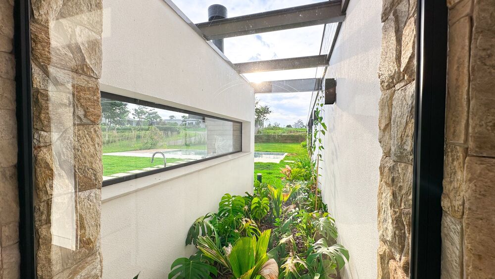 Casa, 5 quartos - Foto 10